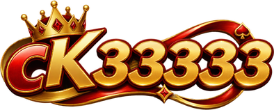 ck33333 লোগো
